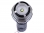 images/v/201210/13498434195_flashlight (5).jpg